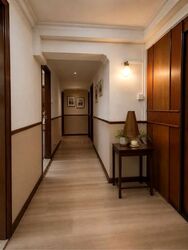 Blk 665A Jurong West Street 64 (Jurong West), HDB Executive #606919461